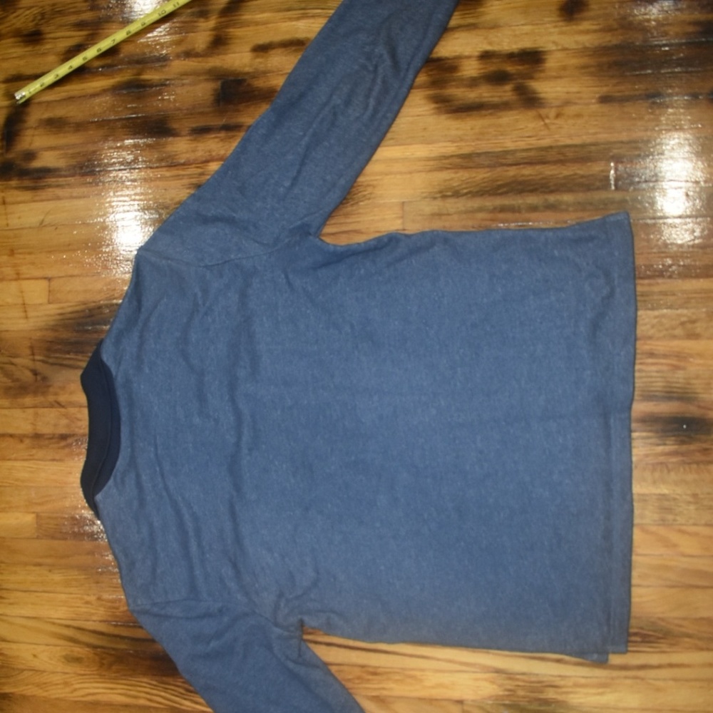 J.Crew - Picture 5 of 7